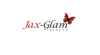 Jax Glam Beauty 1092067 Image 0